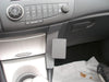 ProClip Fahrzeughalter 853733 - Winkelbefestigung - Honda Civic 06-11