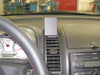 ProClip Fahrzeughalter 853735 - Mittelbefestigung - Nissan Nichte 06-12