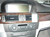 ProClip Fahrzeughalter 853738 - Winkelbefestigung- NUR für Modelle mit ab Werk eingebautem Navigationssystem. NUR für Modelle mit Holzdekor. - BMW 3-series E90, E91, E92 und weitere