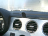 ProClip Fahrzeughalter 853743 - Mittelbefestigung - Alfa Romeo 159 06-13, Alfa Romeo Brera 06-11, Alfa Romeo Spider/GTV 06-11