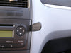 ProClip Fahrzeughalter 853746 - Winkelbefestigung - Fiat Punto Grande 06-13