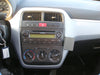 ProClip Fahrzeughalter 853746 - Winkelbefestigung - Fiat Punto Grande 06-13