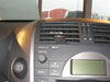 ProClip Fahrzeughalter 853753 - Mittelbefestigung - Toyota RAV 4 06-10