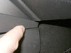ProClip Fahrzeughalter 853755 - Winkelbefestigung - Mazda Miata 06-08, Mazda MX-5 06-08