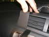 ProClip Fahrzeughalter 853776 - Mittelbefestigung - Daihatsu Materia 07-13