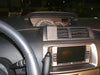 ProClip Fahrzeughalter 853776 - Mittelbefestigung - Daihatsu Materia 07-13