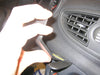 ProClip Fahrzeughalter 853796 - Mittelbefestigung - Renault Clio Tourer 08-12, Renault Clio III 06-12