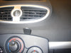 ProClip Fahrzeughalter 853799 - Winkelbefestigung - Renault Clio III 06-12, Renault Clio Tourer 08-12
