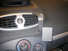 ProClip Fahrzeughalter 853799 - Winkelbefestigung - Renault Clio III 06-12, Renault Clio Tourer 08-12