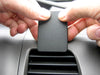 ProClip Fahrzeughalter 853808 - Mittelbefestigung - Honda Civic Hybrid 06-11, Honda Civic 06-11, Honda Civic Si 06-11 und weitere