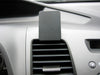 ProClip Fahrzeughalter 853808 - Mittelbefestigung - Honda Civic Hybrid 06-11, Honda Civic 06-11, Honda Civic Si 06-11 und weitere