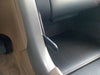 ProClip Fahrzeughalter 853824 - Mittelbefestigung, niedrig - Honda Pilot 03-08