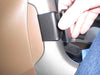 ProClip Fahrzeughalter 853824 - Mittelbefestigung, niedrig - Honda Pilot 03-08