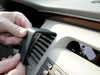 ProClip Fahrzeughalter 853826 - Mittelbefestigung - Hyundai Grandeur 06-09, Hyundai Azera 06-11