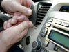 ProClip Fahrzeughalter 853826 - Mittelbefestigung - Hyundai Grandeur 06-09, Hyundai Azera 06-11