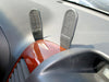ProClip Fahrzeughalter 853828 - Mittelbefestigung - Kia Sedona 06-14, Hyundai Entourage 06-09, Kia Carnival 06-11