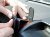 ProClip Fahrzeughalter 853828 - Mittelbefestigung - Kia Sedona 06-14, Hyundai Entourage 06-09, Kia Carnival 06-11