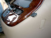 ProClip Fahrzeughalter 853829 - Winkelbefestigung - Hyundai Entourage 06-09, Kia Carnival 06-11, Kia Sedona 06-14
