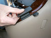 ProClip Fahrzeughalter 853829 - Winkelbefestigung - Hyundai Entourage 06-09, Kia Carnival 06-11, Kia Sedona 06-14