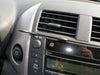 ProClip Fahrzeughalter 853831 - Mittelbefestigung - Toyota RAV 4 06-12, Toyota RAV 4 EV 12-14