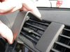 ProClip Fahrzeughalter 853831 - Mittelbefestigung - Toyota RAV 4 06-12, Toyota RAV 4 EV 12-14