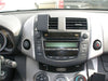 ProClip Fahrzeughalter 853831 - Mittelbefestigung - Toyota RAV 4 06-12, Toyota RAV 4 EV 12-14