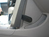 ProClip Fahrzeughalter 853834 - Winkelbefestigung - Toyota Camry 07-11