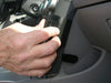 ProClip Fahrzeughalter 853834 - Winkelbefestigung - Toyota Camry 07-11