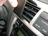 ProClip Fahrzeughalter 853835 - Mittelbefestigung - Toyota Yaris 4-doors 07-11