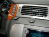 ProClip Fahrzeughalter 853839 - Mittelbefestigung - GMC Yukon XL Denali 07-14, GMC Yukon XL 07-14, Chevrolet Tahoe 07-14 und weitere