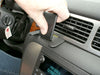 ProClip Fahrzeughalter 853839 - Mittelbefestigung - GMC Yukon XL Denali 07-14, GMC Yukon XL 07-14, Chevrolet Tahoe 07-14 und weitere