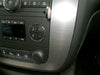 ProClip Fahrzeughalter 853840 - Winkelbefestigung- NUR für die Ausführung des Armaturenbretts mit Mittelkonsole und zwei Lüftungsöffnungen über der Stereoanlage - GMC Yukon XL Denali 07-14, GMC Yukon XL 07-14, GMC Yukon 07-14 und weitere