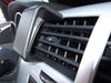 ProClip Fahrzeughalter 853843 - Mittelbefestigung - Jeep Compass 07-08, Jeep Patriot 07-08, Dodge Caliber 07-09
