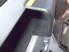 ProClip Fahrzeughalter 853844 - Winkelbefestigung - Jeep Compass 07-08, Jeep Patriot 07-08, Dodge Caliber 07-09