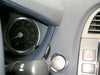 ProClip Fahrzeughalter 853846 - Mittelbefestigung - Lexus ES Series 06-12