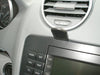 ProClip Fahrzeughalter 853850 - Mittelbefestigung - Mercedes Benz GL-Klasse 06-12