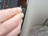 ProClip Fahrzeughalter 853856 - Winkelbefestigung - Cadillac DTS 06-11