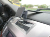 ProClip Fahrzeughalter 853857 - Mittelbefestigung - Cadillac Escalade ESV 07-14, Cadillac EXT 07-13, Cadillac Escalade EXT 07-14 und weitere