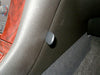 ProClip Fahrzeughalter 853858 - Winkelbefestigung - Cadillac EXT 07-13, Cadillac Escalade 07-14, Cadillac Escalade ESV 07-14 und weitere