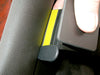 ProClip Fahrzeughalter 853858 - Winkelbefestigung - Cadillac EXT 07-13, Cadillac Escalade 07-14, Cadillac Escalade ESV 07-14 und weitere