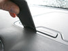ProClip Fahrzeughalter 853865 - Mittelbefestigung - Ford Galaxy 07-14, Ford S-Max 06-15
