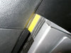 ProClip Fahrzeughalter 853866 - Winkelbefestigung - Ford Galaxy 07-14, Ford S-Max 06-15