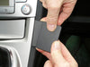 ProClip Fahrzeughalter 853866 - Winkelbefestigung - Ford Galaxy 07-14, Ford S-Max 06-15