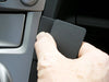 ProClip Fahrzeughalter 853866 - Winkelbefestigung - Ford Galaxy 07-14, Ford S-Max 06-15