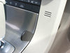 ProClip Fahrzeughalter 853870 - Winkelbefestigung - Volvo S80 07-11, Volvo V70 II 08-11, Volvo XC70 08-11
