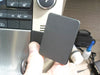 ProClip Fahrzeughalter 853870 - Winkelbefestigung - Volvo S80 07-11, Volvo V70 II 08-11, Volvo XC70 08-11
