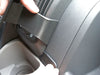 ProClip Fahrzeughalter 853877 - Winkelbefestigung - Peugeot Boxer 07-14, Fiat Ducato 07-14, Citroen Jumper 07-14 und weitere