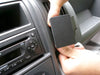ProClip Fahrzeughalter 853877 - Winkelbefestigung - Peugeot Boxer 07-14, Fiat Ducato 07-14, Citroen Jumper 07-14 und weitere