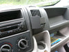 ProClip Fahrzeughalter 853877 - Winkelbefestigung - Peugeot Boxer 07-14, Fiat Ducato 07-14, Citroen Jumper 07-14 und weitere