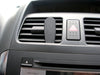 ProClip Fahrzeughalter 853883 - Mittelbefestigung - Fiat Sedici 07-09, Suzuki SX4 07-10